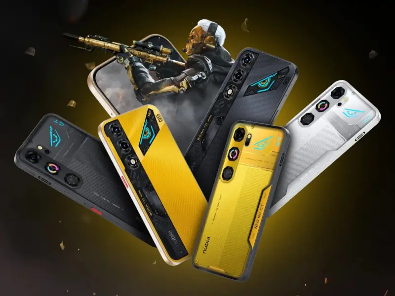 nubia-neo-5-series-1.webp